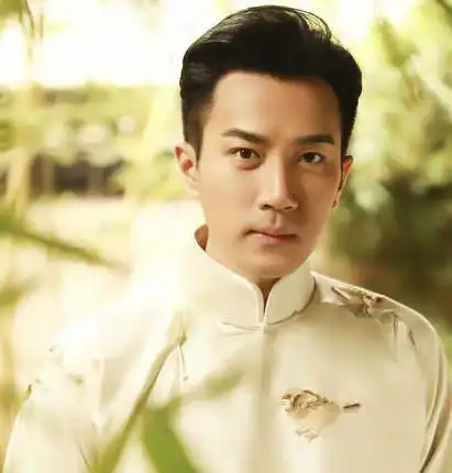 刘丹否认儿子工作量不如杨幂,离婚2年了,刘恺威仍逃不开被比较
