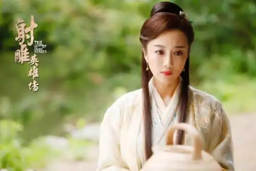 黄药师很爱冯蘅,为什么黄蓉成婚后,黄药师再也没有回去看过冯蘅

