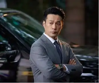 最新消息,新闻,图片,视频聚合阅读新浪网
