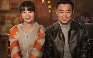 大鹏全国巡回唱渣什么梗什么意思大鹏全国巡回唱渣真相揭秘