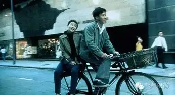 张曼玉发新曲还拍了性感mv
