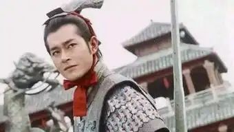 金庸的两个杨过一个花2亿办婚礼,一个花20多亿办希望小学