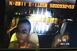 代驾员酒驾肇事逃逸后自首死者家属索赔120万
