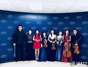 天空之城久石让宫崎骏经典动漫作品视听音乐会上海站演出安排