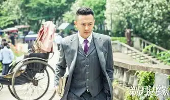 剃刀边缘热播印小天文章情敌相见分外眼红
