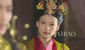 孙怡和董子健结婚啦出道仅两年火速晋升当红小花,凭什么是她嫁给影视界的王思聪