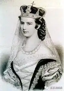 被皇帝宠了一辈子,跟太后宫斗十多年,她美到震惊世界
