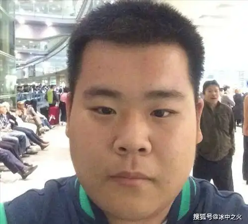 小兵张嘎17年,演员发展各不同,潘嘎之交火热,英子硕士毕业