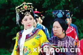 琼瑶删网友激烈评论曝新还珠演员假戏真做
