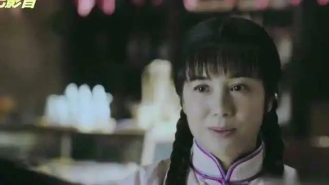 正阳门下小女人面对喜欢自己的三个男人,慧真该如何抉择
