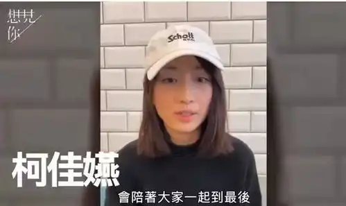 火到最后一集被盗版泄露,这部9.1分新剧立马加拍大结局