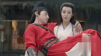 一千零一夜第9集剧照,一千零一夜图片
