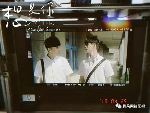 18小时快速盗版反击,但想见你没有胜利