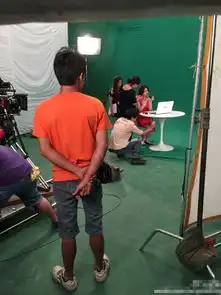 3d女神代言游戏身穿重甲难挡事业线
