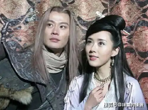 神话中,上古仙神是可以谈婚论嫁的,为何后来的仙神就不行了呢