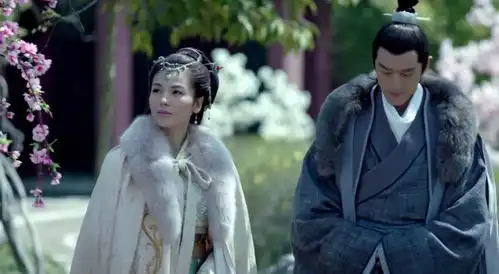 你造吗杨幂胡歌tfboys小的时候都干过这样的事