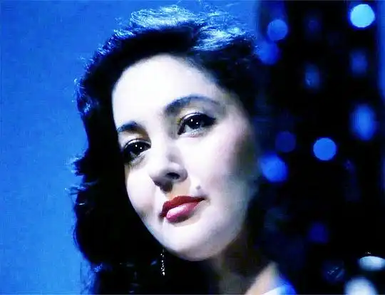 明智小五郎美女系列20天使与恶魔的美女天使悪魔美女江户川乱歩白昼梦剧照
