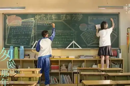 即将开售杨丽萍舞剧御用男主大朱编导处女作舞蹈剧场一场
