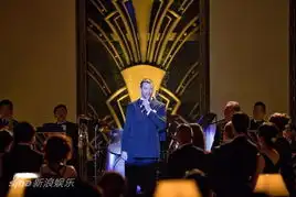 雪花秘扇提前至6月24日上映40国引爆热潮