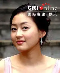 朴真熙精彩剧照