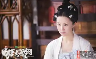 大唐荣耀慕容林致经历了什么大唐荣耀妖人慕容林致被辱是怎么回事
