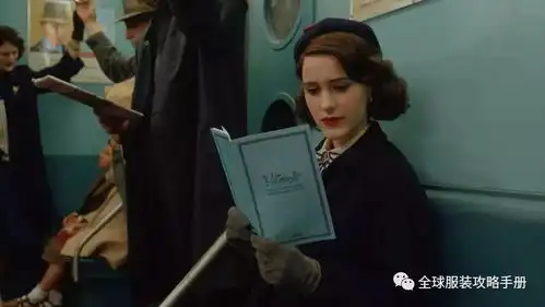 最理想的内衣,就是没有内衣
