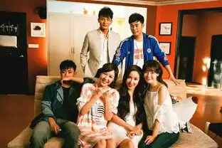 电影版爱情公寓居然是盗墓片会创造票房神话,还是贩卖情怀