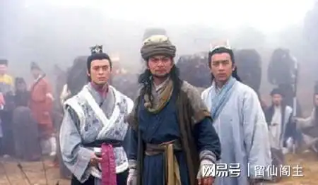 金庸武侠中最好看的武功是哪套和尚耍出来都很潇洒