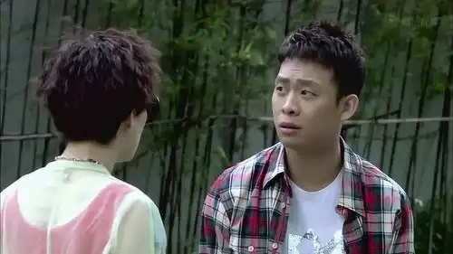 辣妈正传夏冰怀孕后跟元宝提出分手,元宝一脸懵为啥啊
