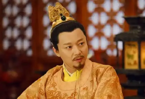 古代同一个王朝的皇帝与先帝他们的庙号与谥号相重吗
