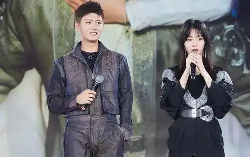 锦衣之下是最穷也是最富有的剧组经费有限,穷得只剩下演技