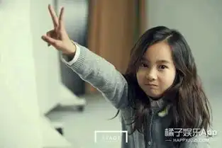 还记得七号房的礼物里的艺胜吗她现在长这样啦
