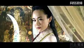 大腕云集盘点龙门镖局客串大咖
