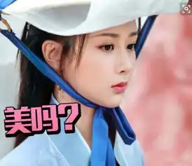 最近最能吸引人的电视连续剧是
