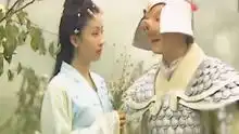 一首春光灿烂猪八戒片尾曲卷睫盼带你重温童年经典
