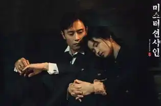 阳光先生导演又出新剧,李多喜再演女二,男主帅的有点惊喜
