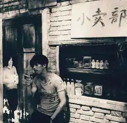 邪不压正和药神让叔圈火了电影圈还有这些你不知道的时髦叔
