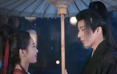 一念关山没想到宁远舟最终是这样的结局,太令人意外了
