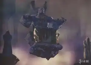 复仇者联盟3灵魂宝石大招威力可怕整个复联都被吸干
