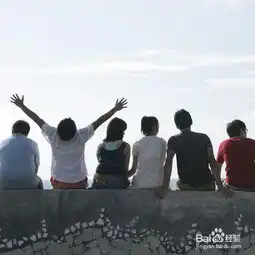 如何与增进与室友的感情