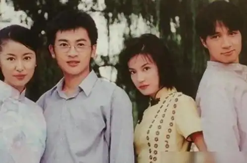 情深深雨蒙蒙杜飞那些怼到你吐血的句子,不忍直视