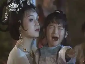 29岁出道爆红,颜值不输刘晓庆,除了演员她还有个更厉害的身份