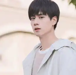 暗恋橘生淮南胡一天版剧照来袭,穿校服好青春啊,少年感十足