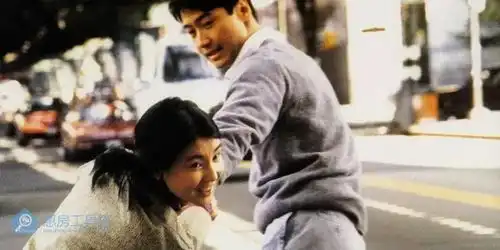 预售现售谁会是行业真正的去向
