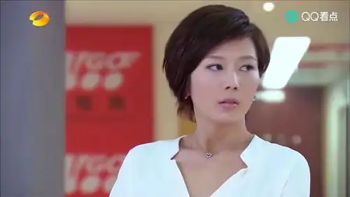 我家有喜舒航给水喜和李娇拉架,气坏公司什么时候成动物园了
