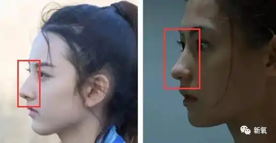 又是最美艺考生又是问题少女的她,模仿王祖贤却被喷得很惨
