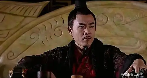 汉武帝刘彻不拘一格降人才,是他成为千古一帝的法宝之一