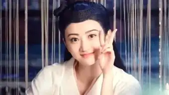 明星晒自拍照小猪卖萌杨幂扮忍者最自信的还是马蓉

