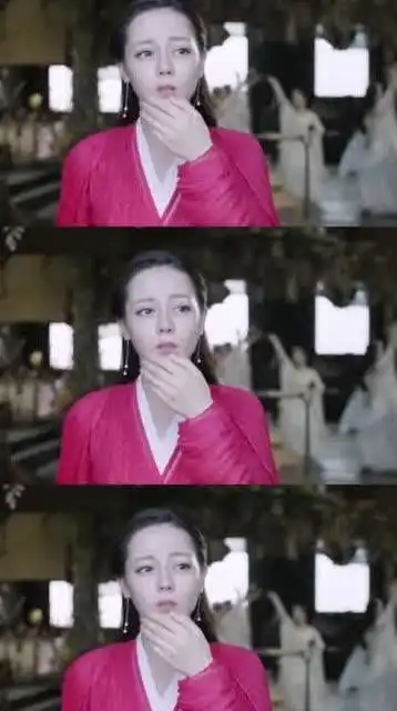 三生三世枕上书小九,你是失忆了吗连帝君都忘记了