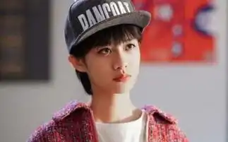 谈判官有4美,杨菲洋垫底,杨幂第二,第一美的惊为天人职场
